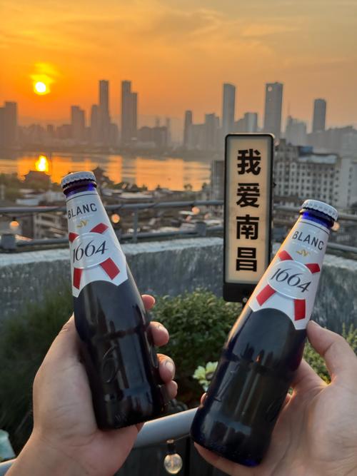操女人逼动漫的相关介绍