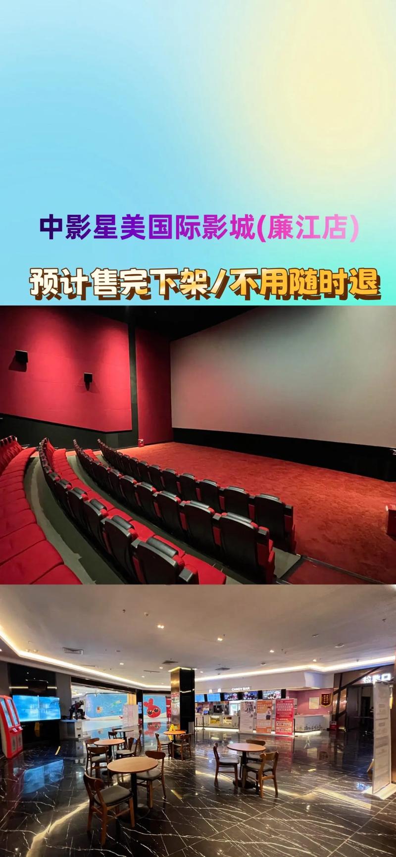 男女一边脱一边摸一边亲的相关介绍