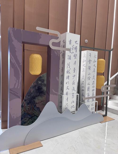 高清,不卡,不码的相关介绍