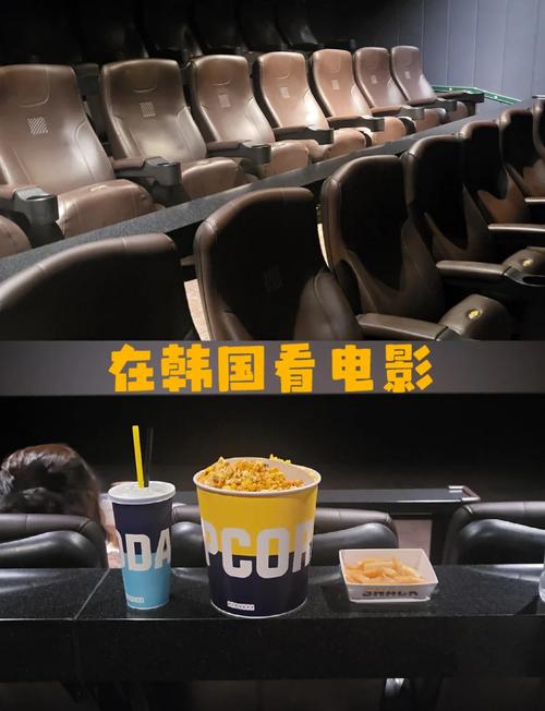 啪啪人妻h的相关介绍