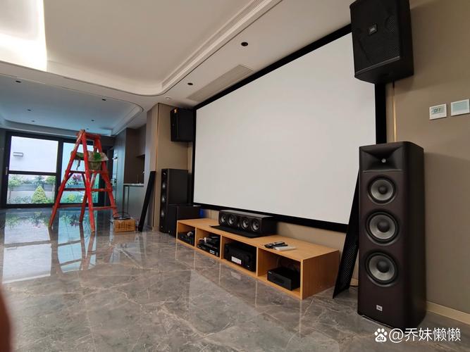 cao白浆的相关介绍