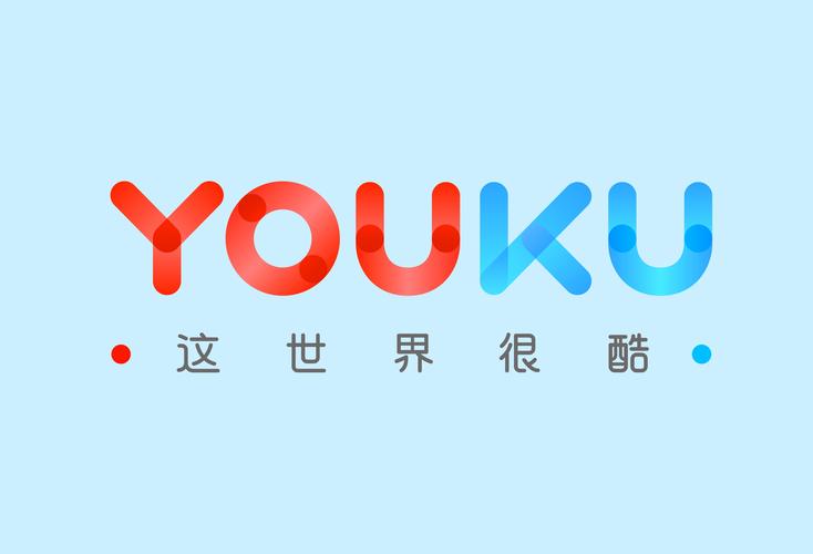 勾魂影院的相关介绍