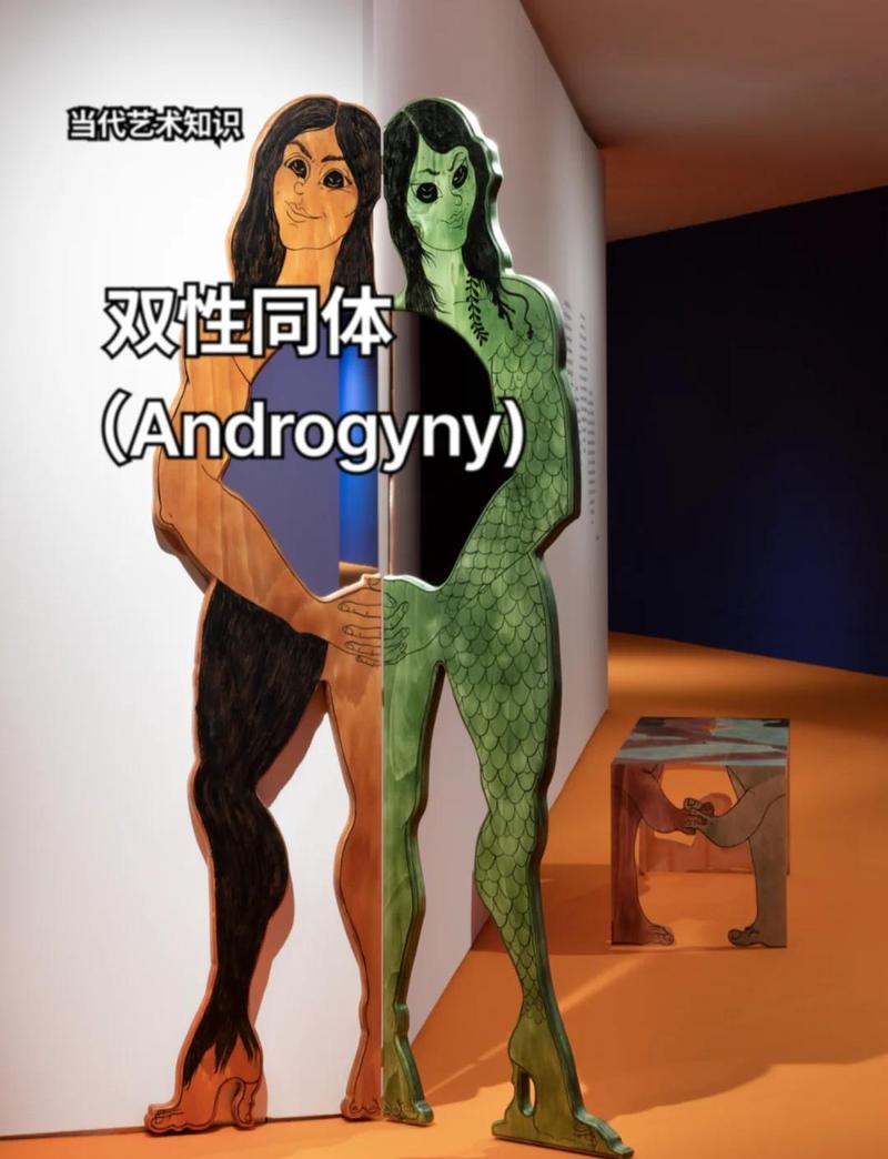 美女黄18以下的相关介绍