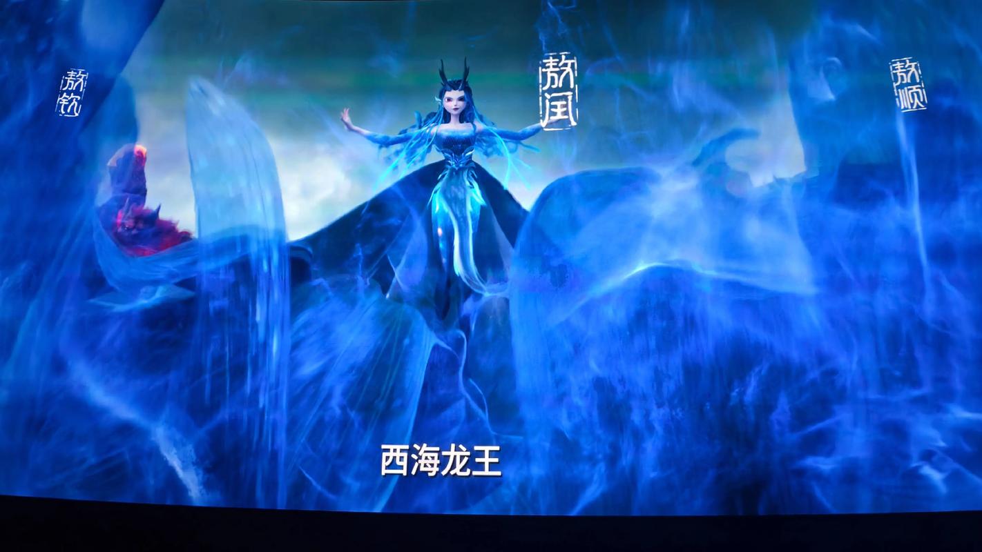 打造沉浸式家庭影院：5.1声道环绕声与4K投影仪选购指南