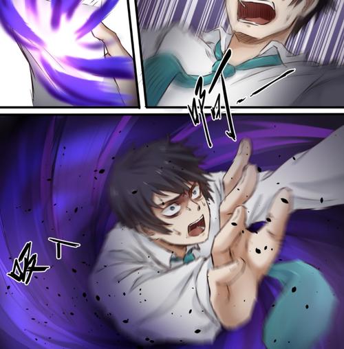 马斯克发大尺度照片的相关介绍