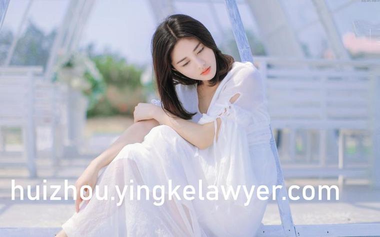 老湿影院费试的相关介绍