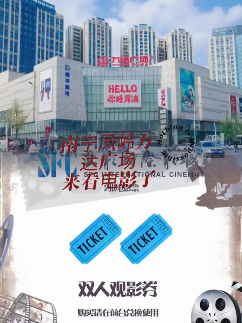 极品熟妇av的相关介绍