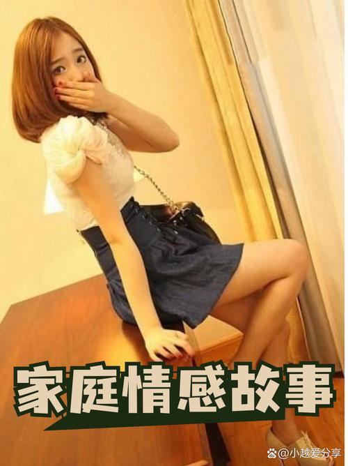 午夜寂寞影院的相关介绍