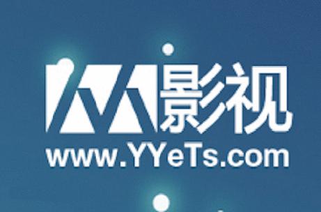 久草在线视频影院的相关介绍