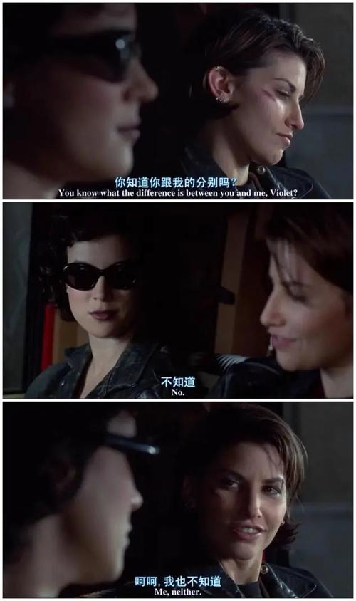 色悠悠,久久色的相关介绍