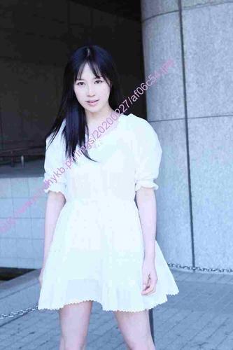 北方影院天下美人的相关介绍