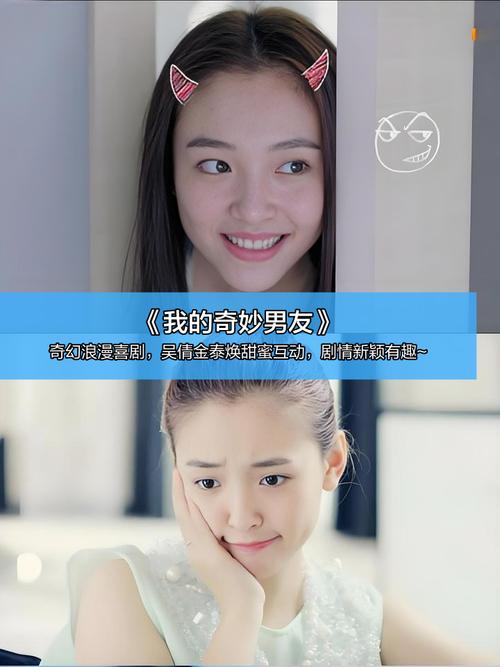 18禁网站在线的相关介绍