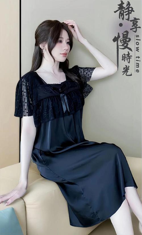 人妻无淫码的相关介绍