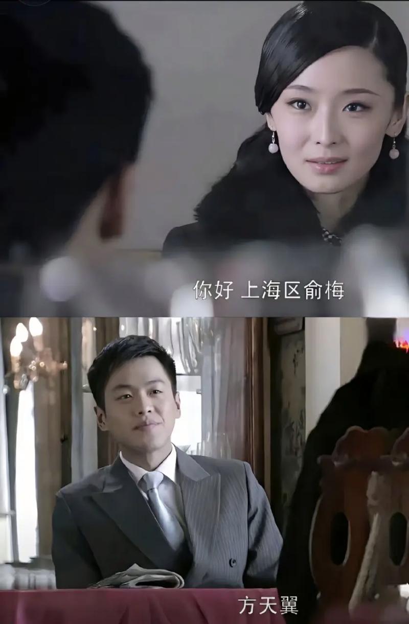 高清毛片快播的相关介绍