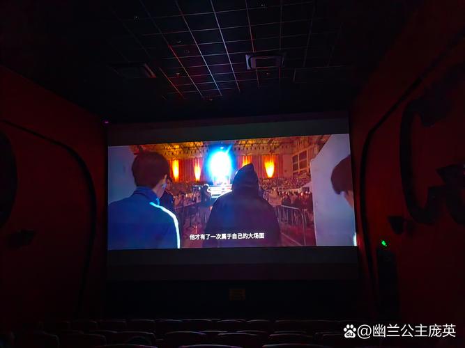 飞禽走兽影院手机首页的相关介绍