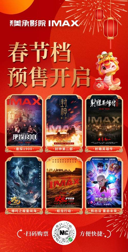 毛级大片的相关介绍