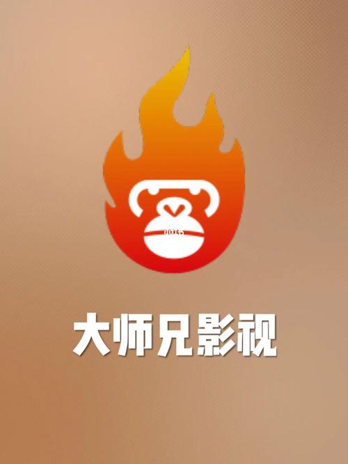 我想操老师逼的相关介绍