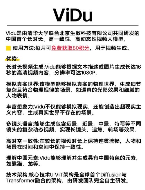 亚洲av一女人天堂的相关介绍