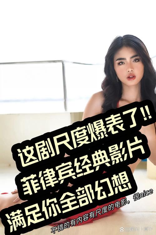 私房电影院的相关介绍