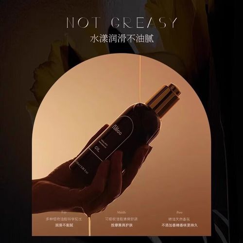 百灵人体大尺度写真的相关介绍
