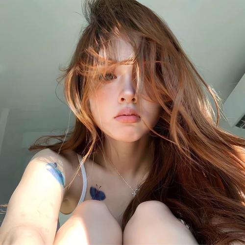 久久人妻少妇嫩草.av的相关介绍