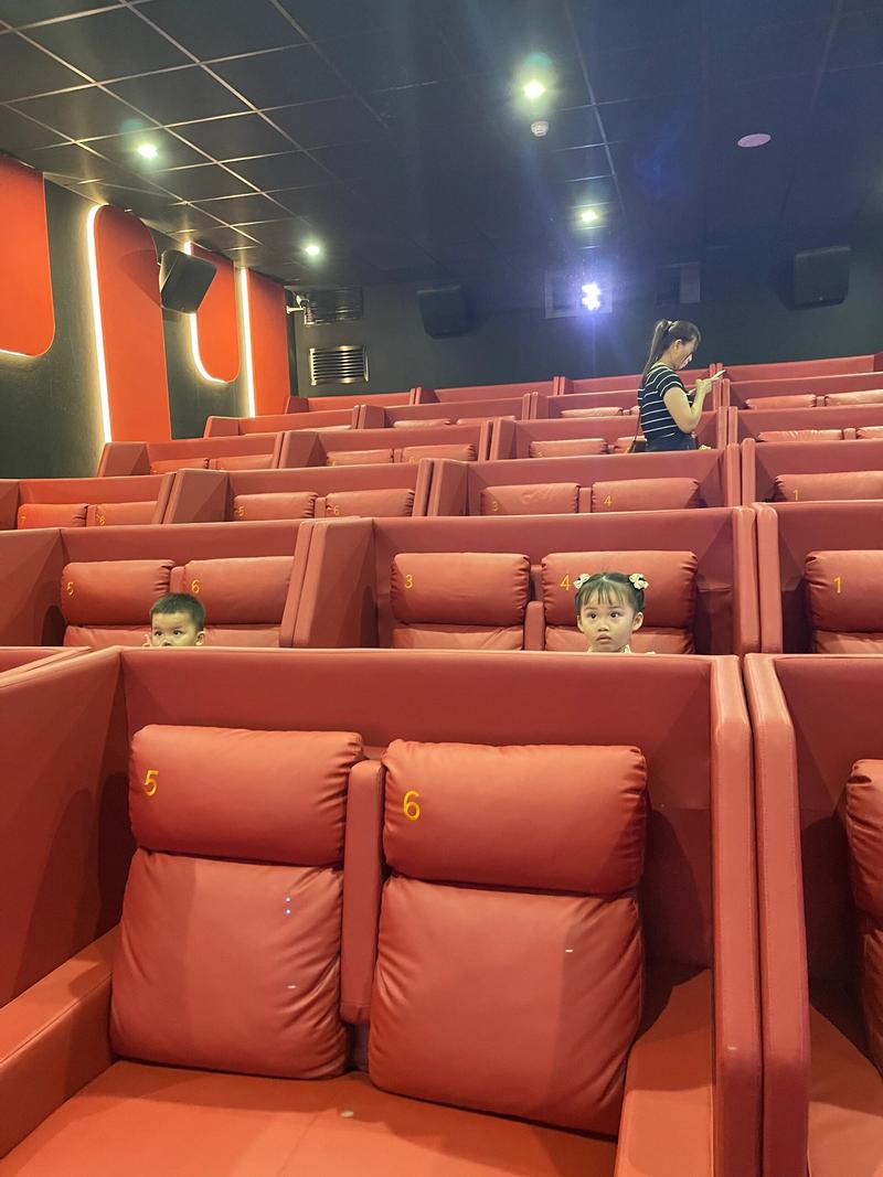 亚洲 熟女少妇 综合图区的相关介绍