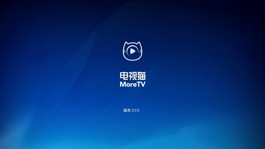 中文字幕va一区二区三区的相关介绍