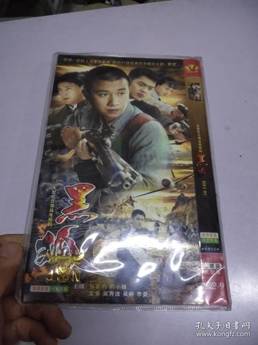 亚洲少妇一区三区的相关介绍