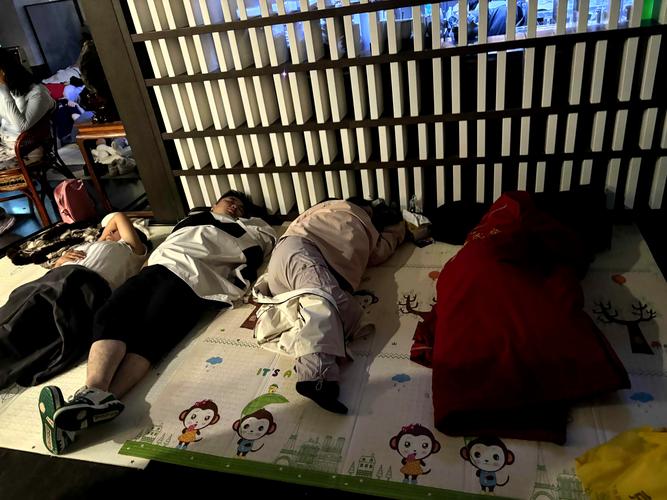 西瓜影院播放器的相关介绍