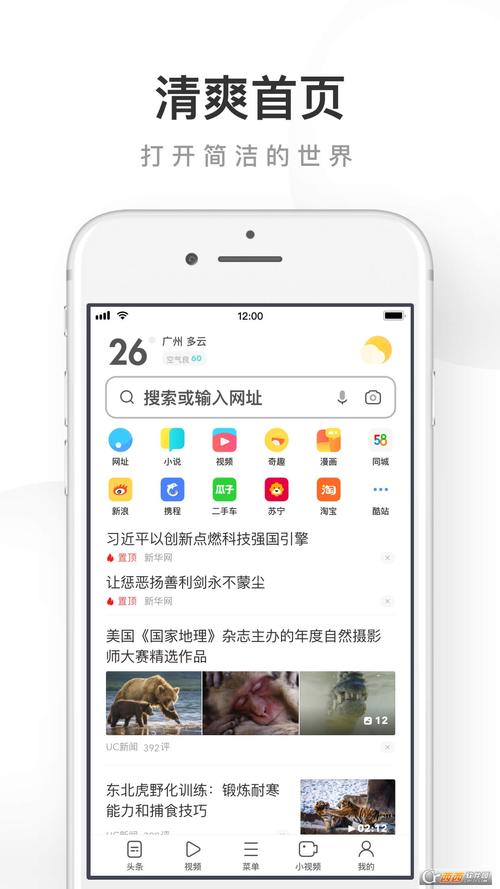 大陆最新毛片的相关介绍