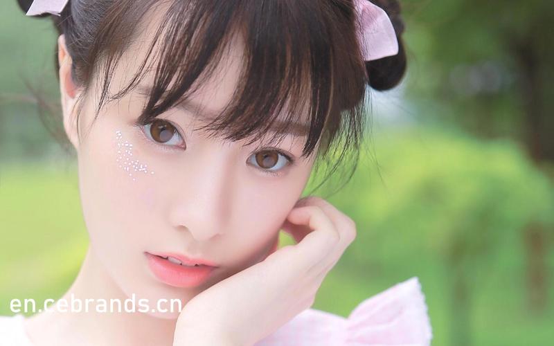 搭讪素人在线观看的相关介绍
