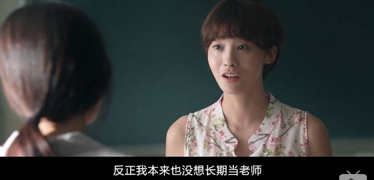 www.99久久色av的相关介绍