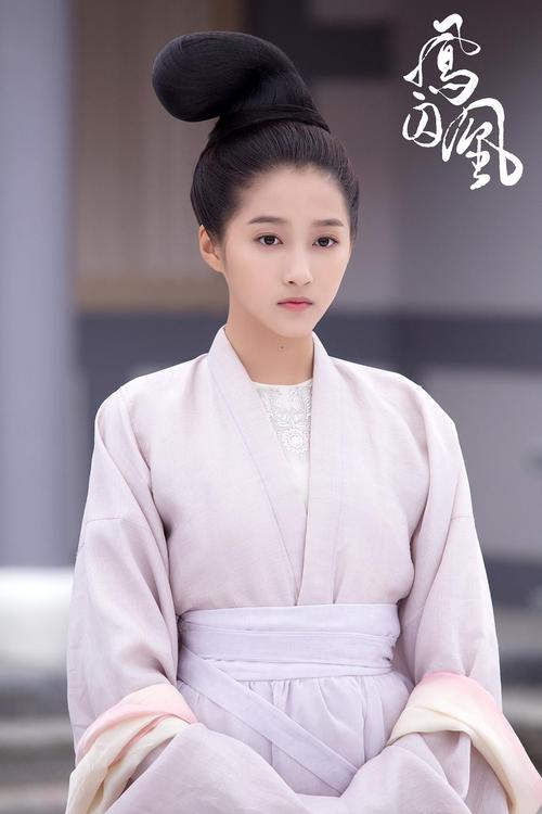 熟女人妻高潮的相关介绍