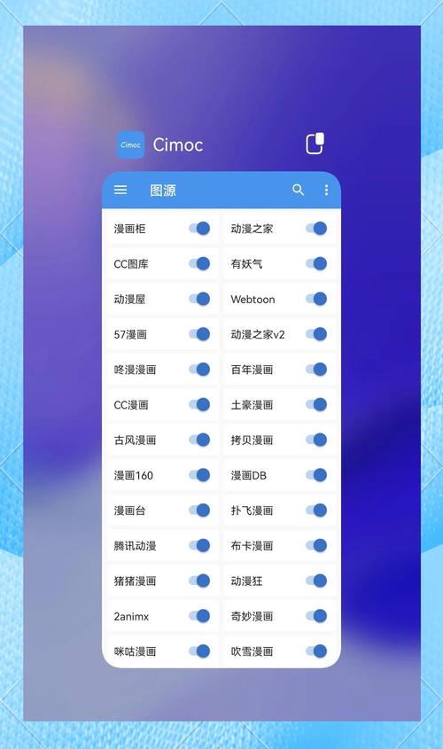 人妻少妇啪啪啪的相关介绍