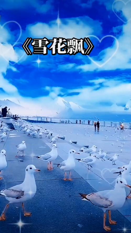 女性阴唇有黄色分泌物的相关介绍