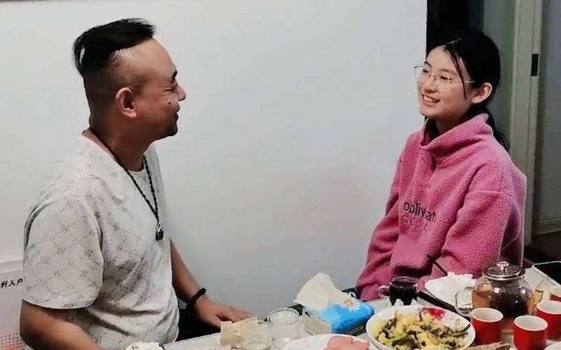 谷歌欧美成人影院的相关介绍