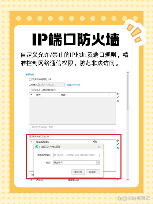 乱色熟女少妇一区二区的相关介绍