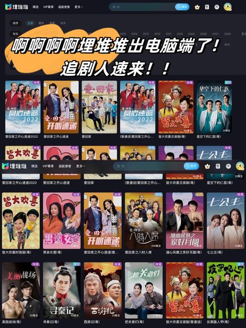 高清视频下载app的相关介绍