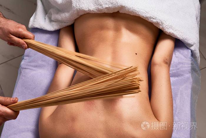 农村女人黄色录像的相关介绍