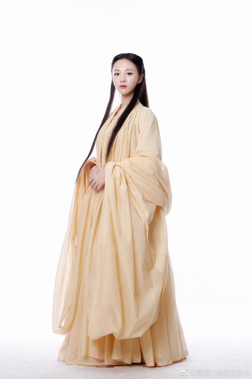 亚洲少妇一,二区的相关介绍