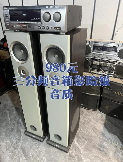 人妻熟女在线免费的相关介绍