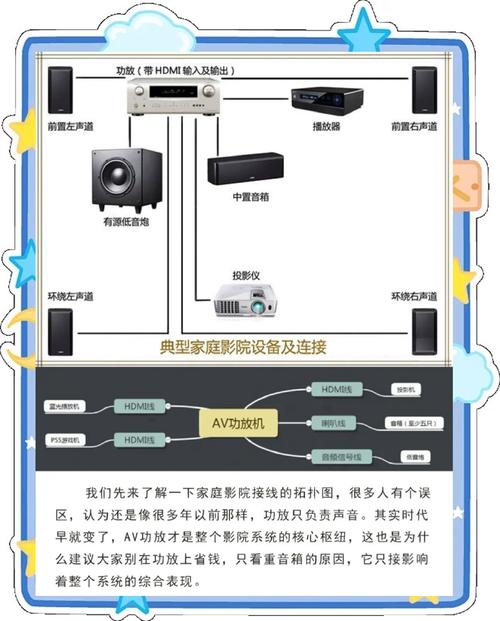 被老师操到哭的相关介绍