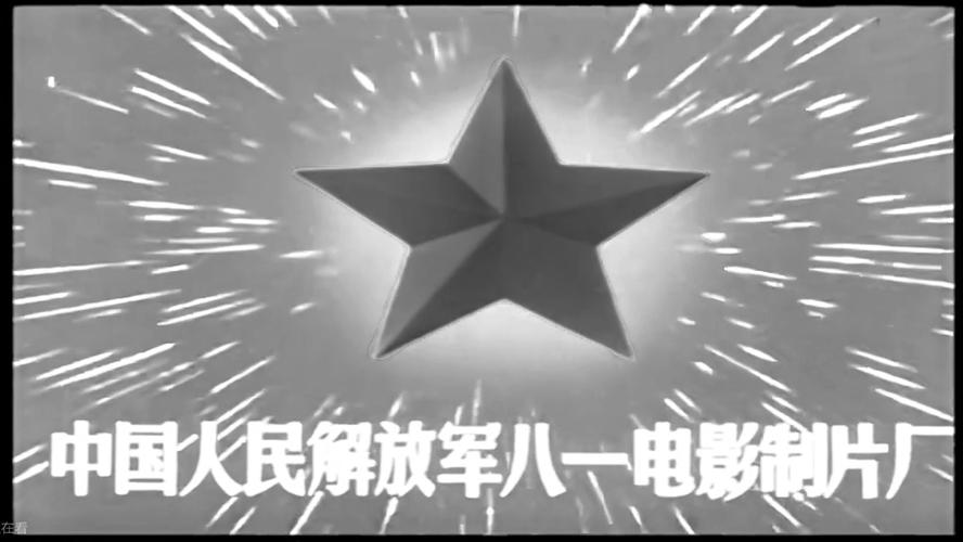 女性下身瘙痒有黄色分泌物的相关介绍