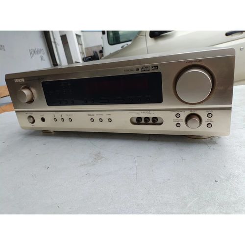 青柠影院在线观看免费 百度网盘的相关介绍