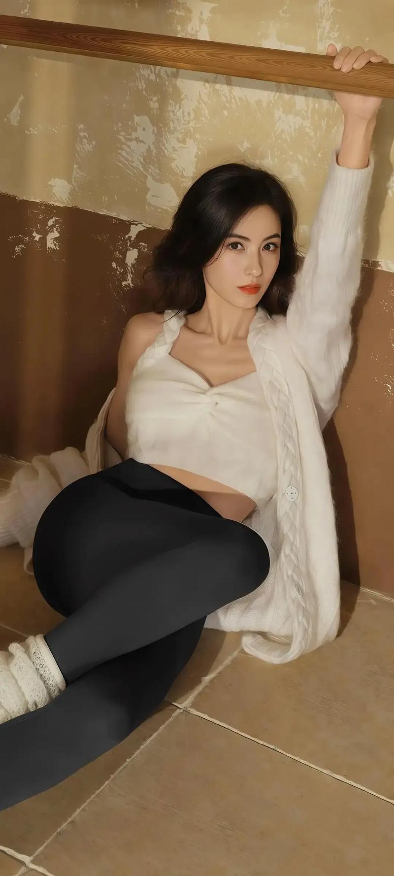 干脱光人妻x网的相关介绍