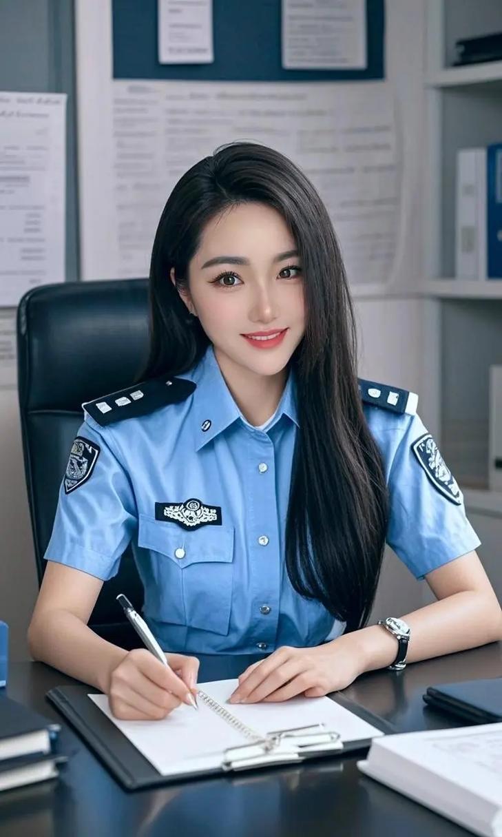 婷婷激情亚洲综合综合久久的相关介绍