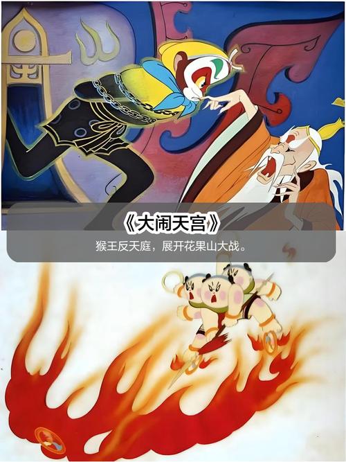 欧美大尺度裸的相关介绍
