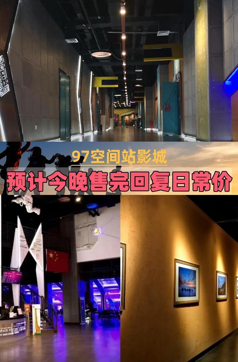 短篇 人妻的相关介绍