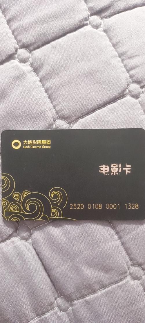 欧美熟妇淫妇的相关介绍