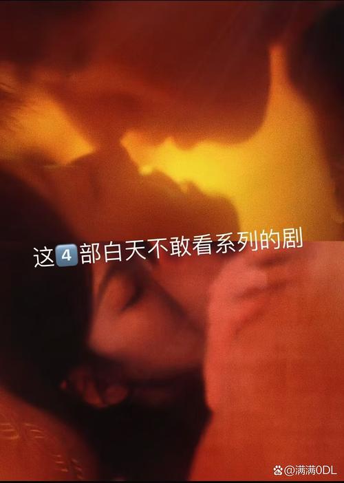 97影院手机版962在线观看 - 高清免费影视平台962版资源